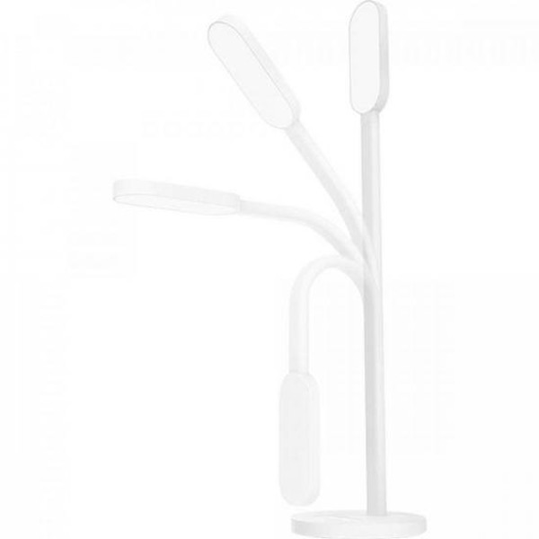 Luminaria Portátil LED 5W YEELIGHT Branco XIAOMI