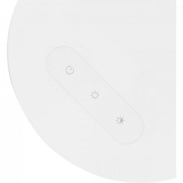 Luminaria Portátil LED 5W YEELIGHT Branco XIAOMI