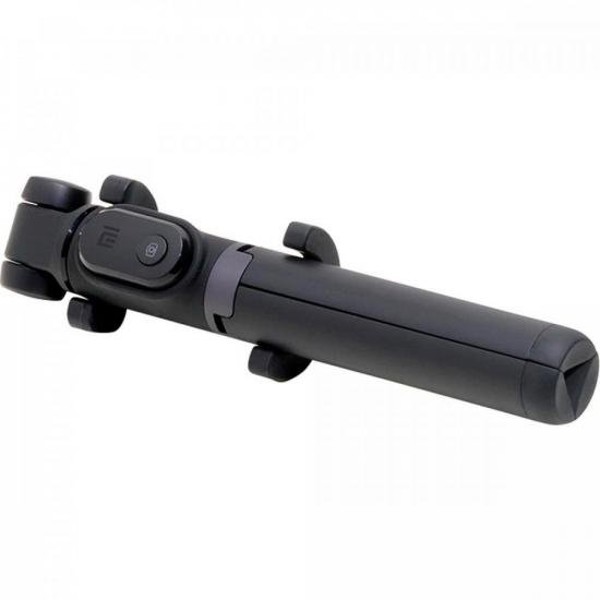 Bastão de Selfie c/ Tripé e Bluetooth Mi SELFIE STICK TRIPOD XIAOMI