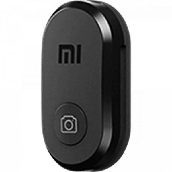 Bastão de Selfie c/ Tripé e Bluetooth Mi SELFIE STICK TRIPOD XIAOMI