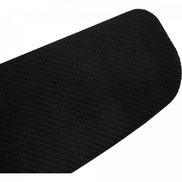 Apoio Ergonômico Para Teclado KP-200 C3Tech