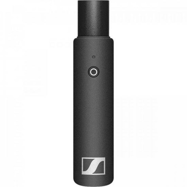 Kit de Transmissor Sennheiser XSW-D Presentation Sem Fio