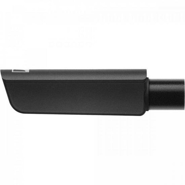 Kit de Transmissor Sennheiser XSW-D Presentation Sem Fio
