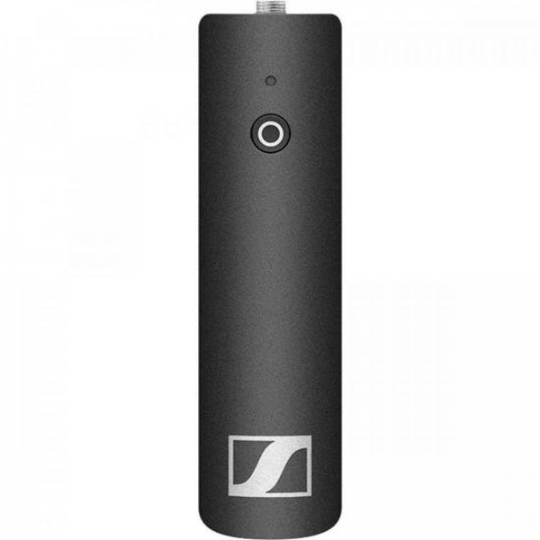 Kit de Transmissor Sennheiser XSW-D Presentation Sem Fio