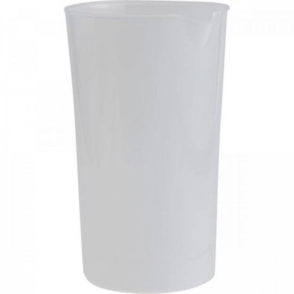 Super Mixer Agratto MX-02 200W Preto 220v