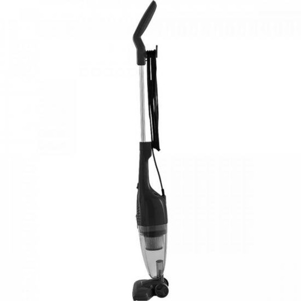 Aspirador de Pó Vertical Agratto Duo AS01 1000w 127v