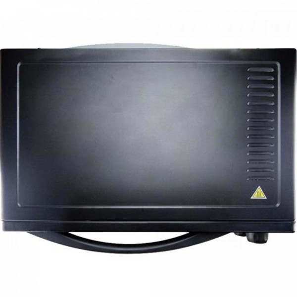 Forno Elétrico Agratto FE50 50 Litros 220v