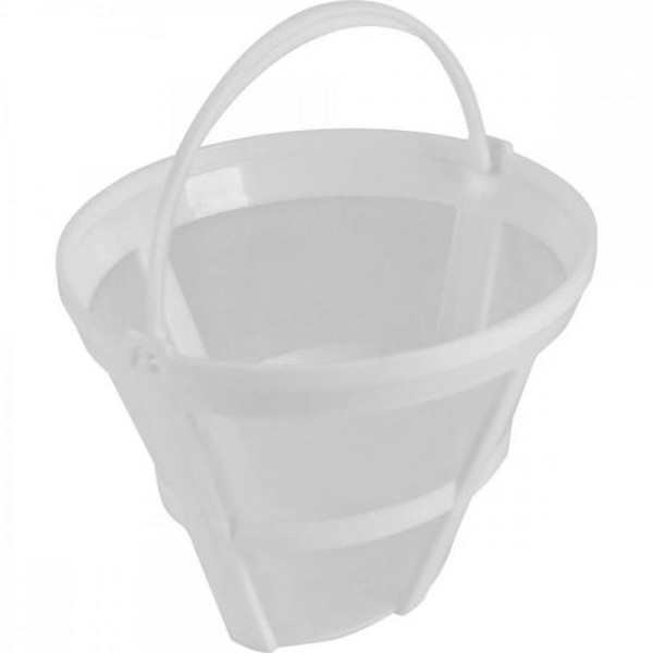 Cafeteira Elétrica Agratto Vetro Caffe CEV15 127v