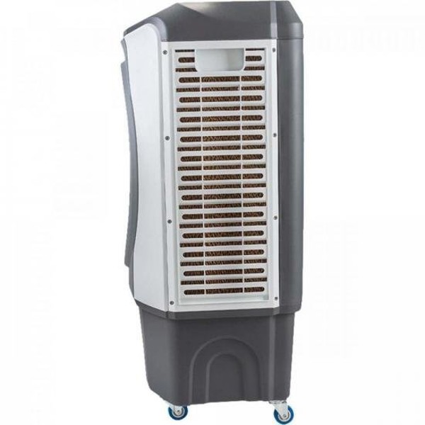 Climatizador 45 litros Evaporativo 210W 127V CLI PRO VENTISOL