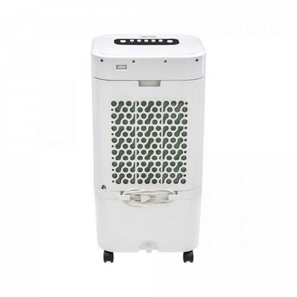 Climatizador de Ar 20 litros 220V 65W NOBILLE VENTISOL