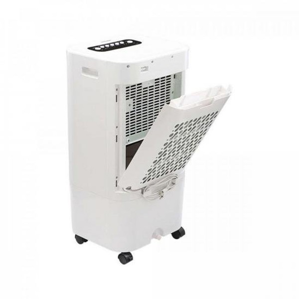 Climatizador de Ar 20 litros 220V 65W NOBILLE VENTISOL