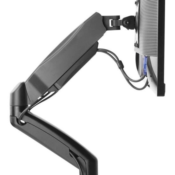 Suporte Para Dois Monitores Triarticulado 13-27" Multivisão MT-DUO