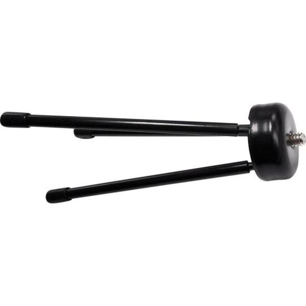 Tripé de Mesa Em Metal de 14cm SPCL0008 Storm