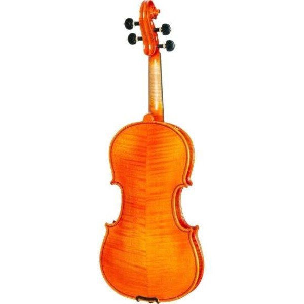 Violino Eagle VK844 4/4