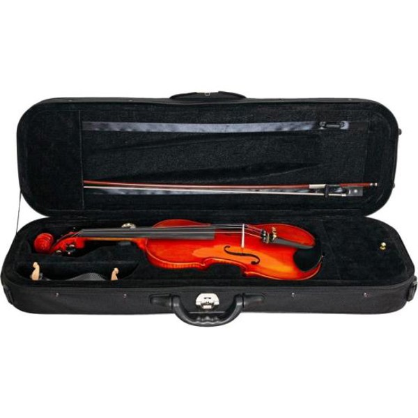 Violino Eagle VK844 4/4