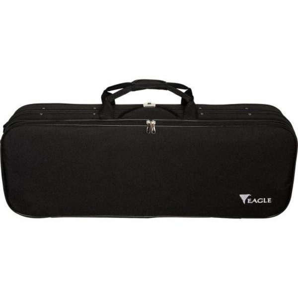 Violino Eagle VK844 4/4