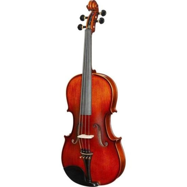 Viola de Arco Eagle VA182 4/4