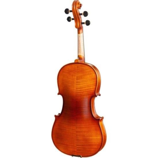 Viola de Arco Eagle VA182 4/4