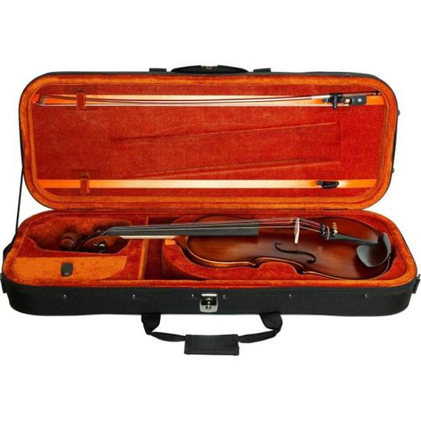 Viola de Arco Eagle VA182 4/4