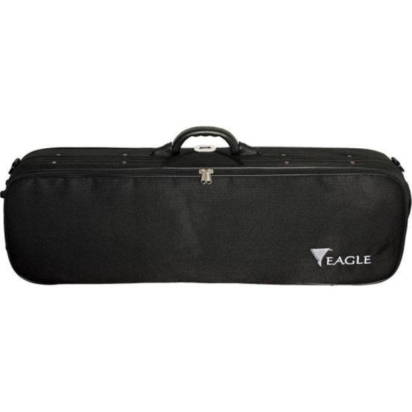 Viola de Arco Eagle VA182 4/4