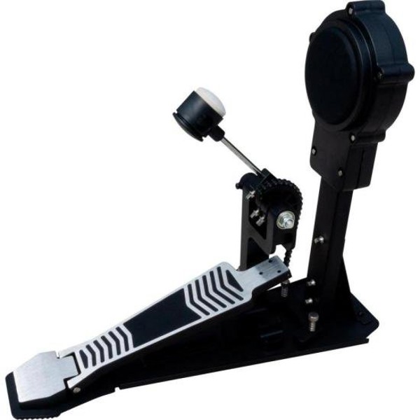 Bateria Eletronica Drum Bass 10902 Liverpool