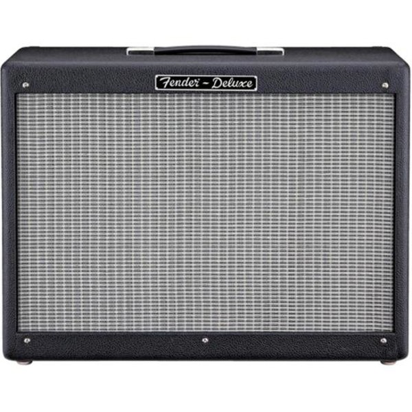 Gabinete Fender Hot Rod Deluxe 112 Enclosure