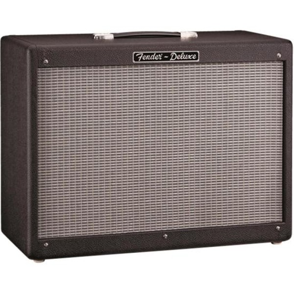 Gabinete Fender Hot Rod Deluxe 112 Enclosure