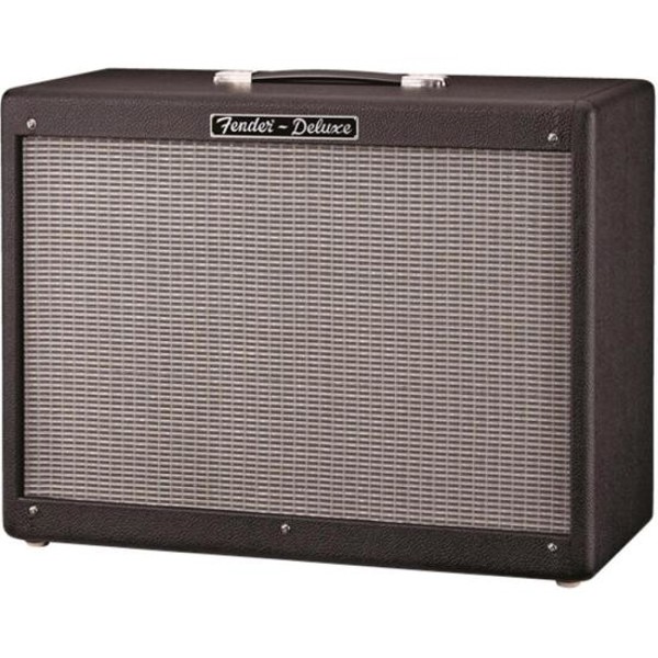 Gabinete Fender Hot Rod Deluxe 112 Enclosure
