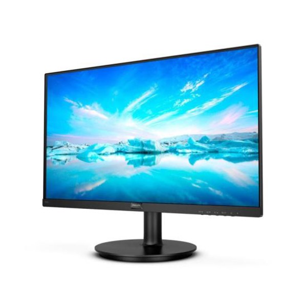 Monitor IPS 23,8" Full HD 242V8 PHILIPS