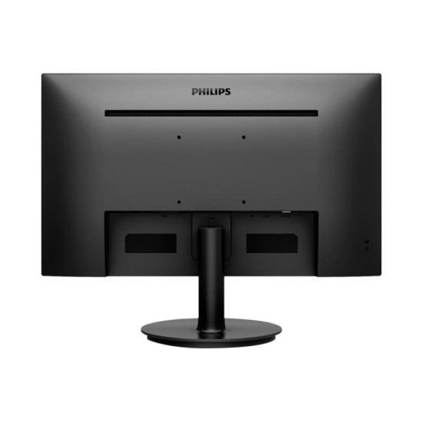 Monitor IPS 23,8" Full HD 242V8 PHILIPS
