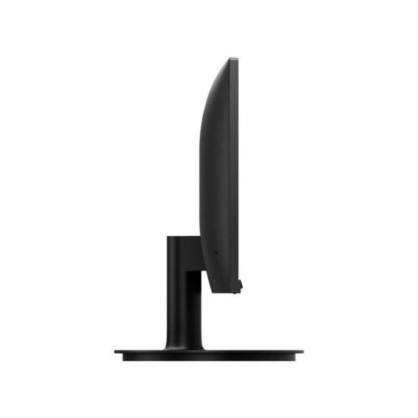 Monitor IPS 23,8" Full HD 242V8 PHILIPS