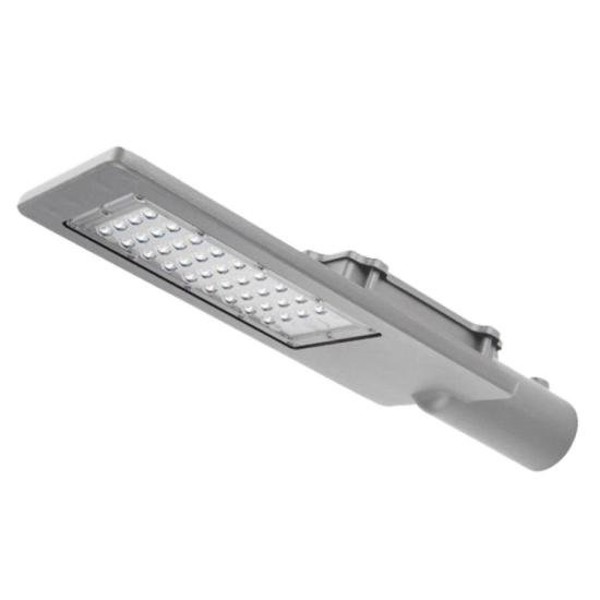 Luminária Pública LED 150W Bivolt OUROLUX