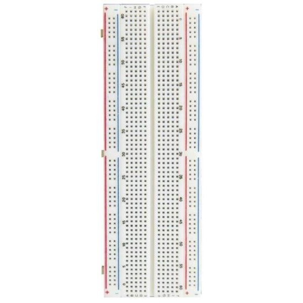 Protoboard MP-830A MINIPA