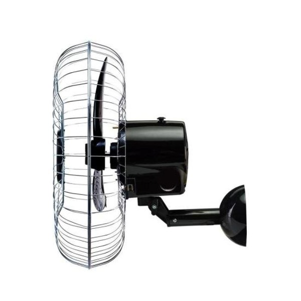 Ventilador de Parede Ventisol New 60cm 200W Bivolt
