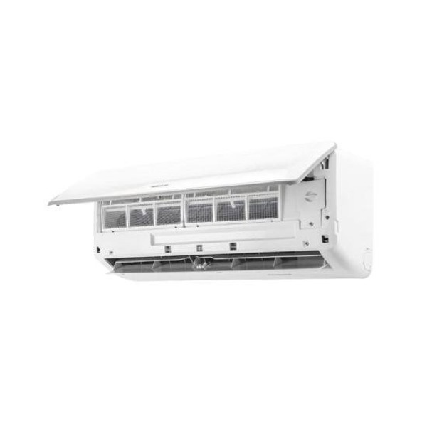 Ar-Condicionado Agratto Split Neo Inverter 12.000 BTUs