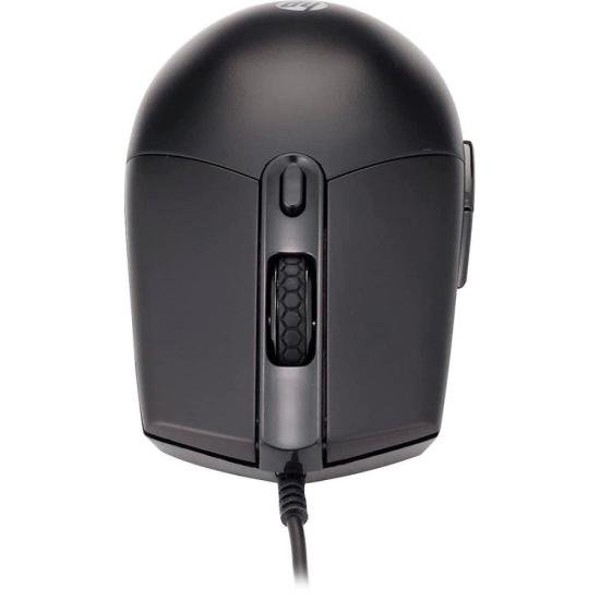 Mouse Gamer HP M260 USB