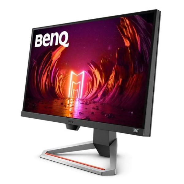 Monitor Gamer BenQ Mobiuz EX2510S 24,5" Full Hd 165hz