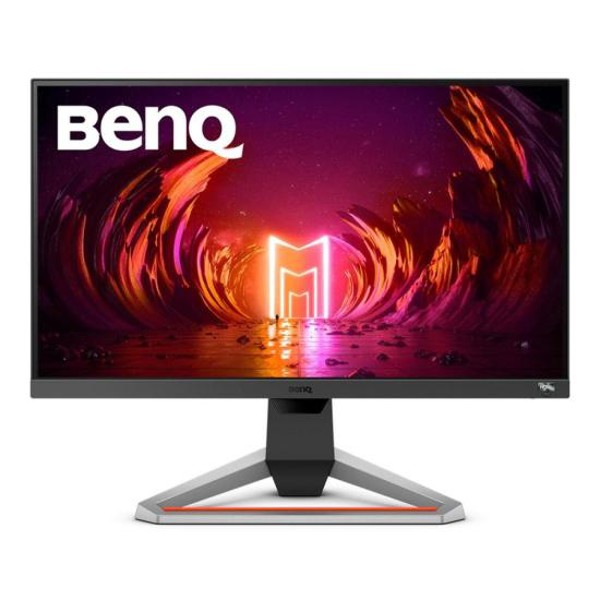 Monitor Gamer BenQ Mobiuz EX2510S 24,5" Full Hd 165hz