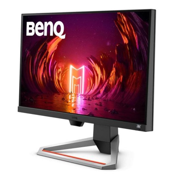 Monitor Gamer BenQ Mobiuz EX2510S 24,5" Full Hd 165hz