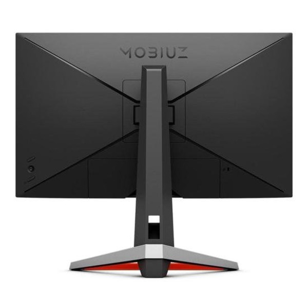 Monitor Gamer BenQ Mobiuz EX2510S 24,5" Full Hd 165hz