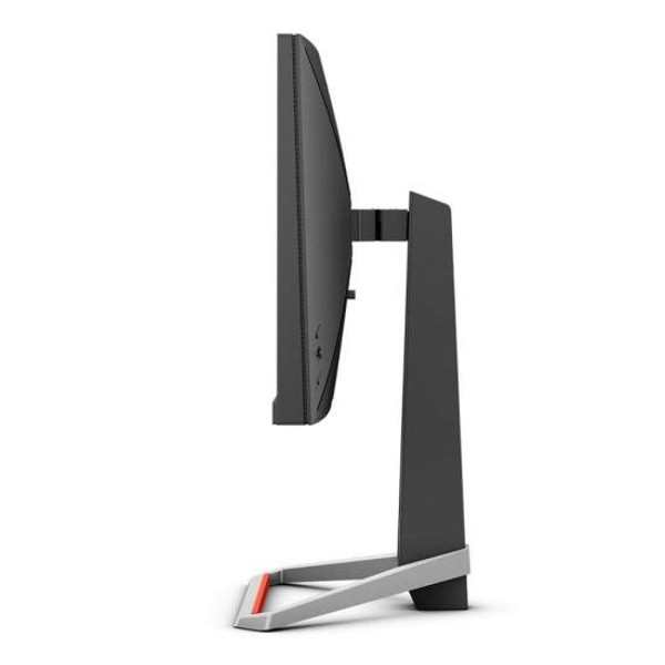 Monitor Gamer BenQ Mobiuz EX2510S 24,5" Full Hd 165hz