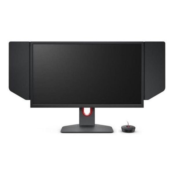 Monitor Gamer BenQ Zowie Xl2546k 24,5" Full Hd 240hz