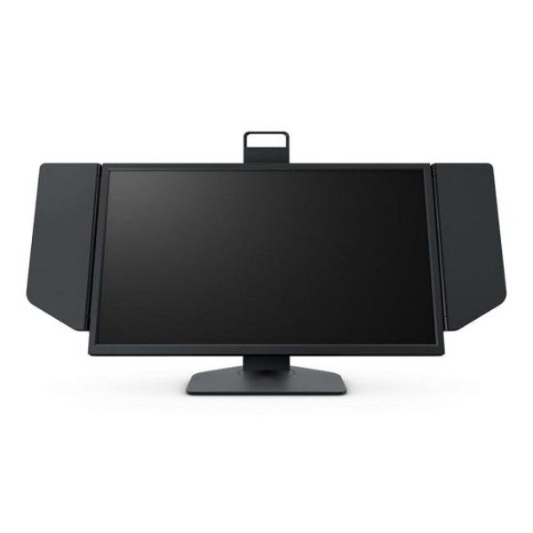 Monitor Gamer BenQ Zowie Xl2546k 24,5" Full Hd 240hz