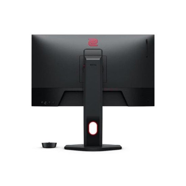 Monitor Gamer BenQ Zowie Xl2546k 24,5" Full Hd 240hz