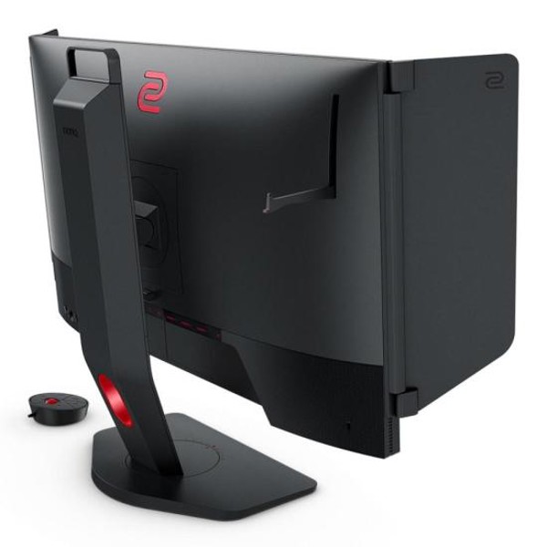 Monitor Gamer BenQ Zowie Xl2546k 24,5" Full Hd 240hz