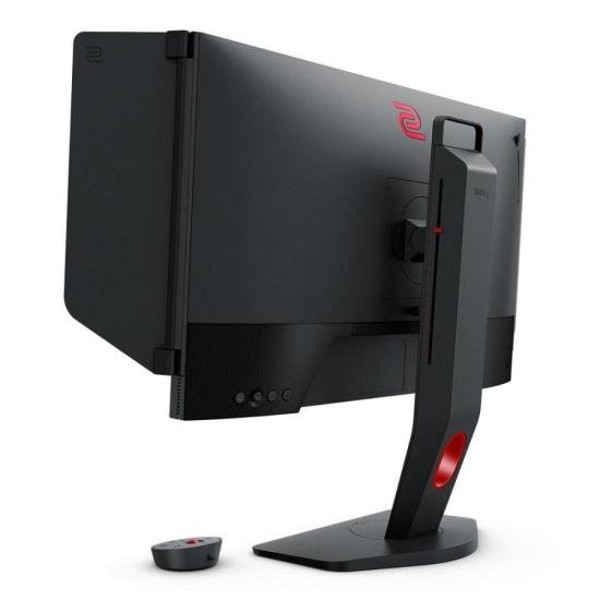 Monitor Gamer BenQ Zowie Xl2546k 24,5" Full Hd 240hz