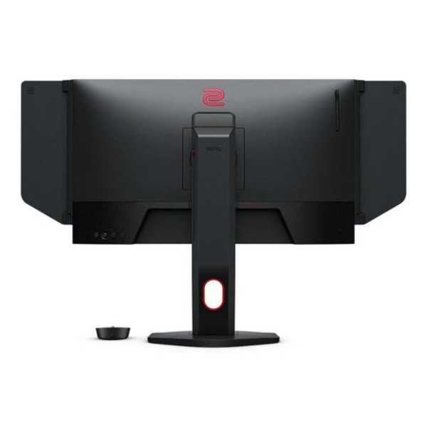 Monitor Gamer BenQ Zowie Xl2546k 24,5" Full Hd 240hz