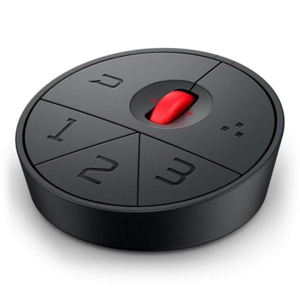 Monitor Gamer BenQ Zowie Xl2546k 24,5" Full Hd 240hz