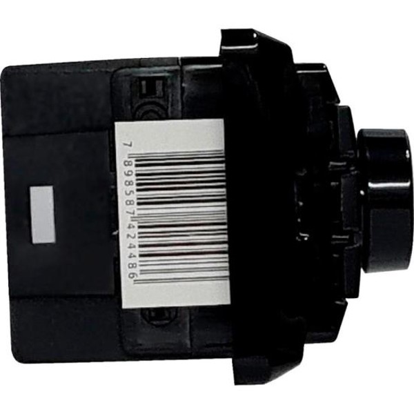 Rádio Roadstar RS-2604BR USB/Bluetooth