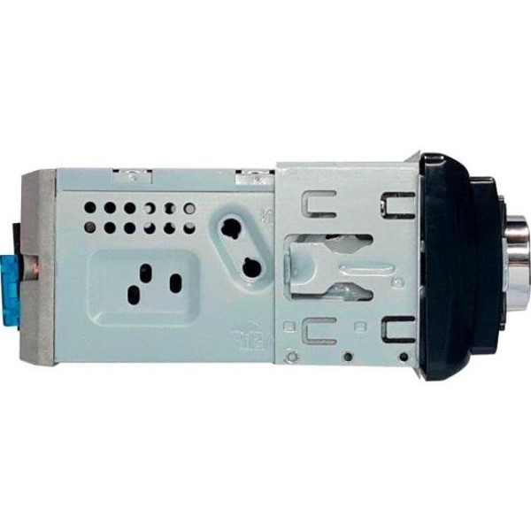 Rádio Roadstar RS-2714BR USB/Bluetooth